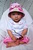 DCP_3622a.JPG